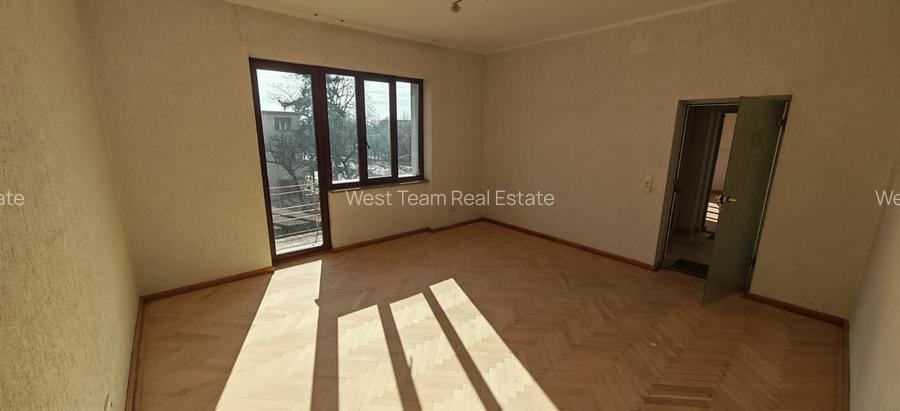 Spații de birouri în vilă – zonă centrală – vizibilitate excelentă - 4