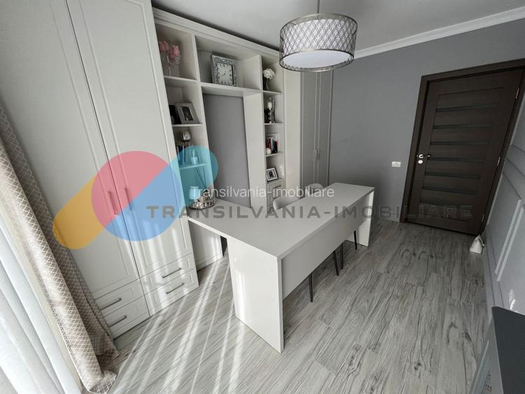 Unitate Duplex 112mp Premium,la cheie - 7