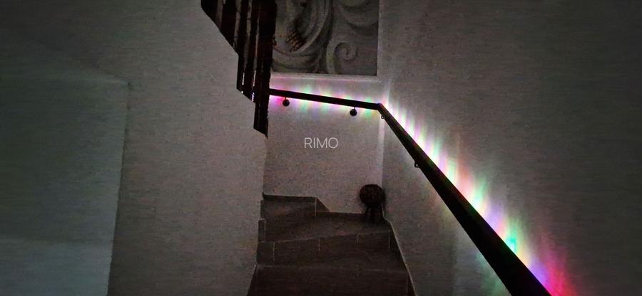 Casă individuală spațioasă | Bragadiru | P+1+Pod 2016 - 27