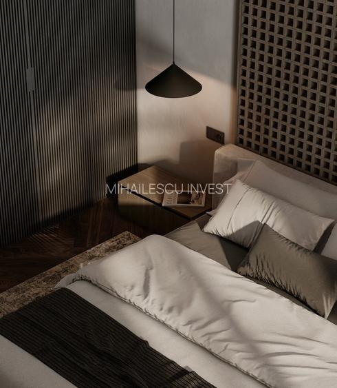 Doar 8 apartamente disponibile! COMISION 0 - 10