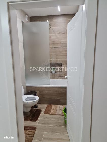 //3 CAMERE// CARTIER ALBERT// - 6