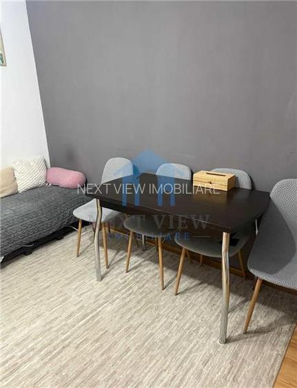 Apartament 2 camere, Iris - 3