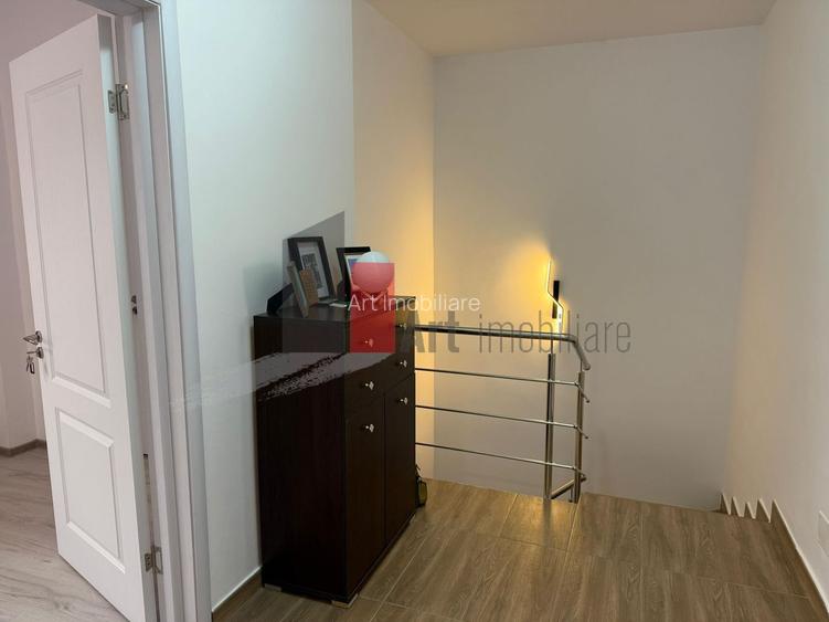 Casa curte Popesti Leordeni - A0 - 14