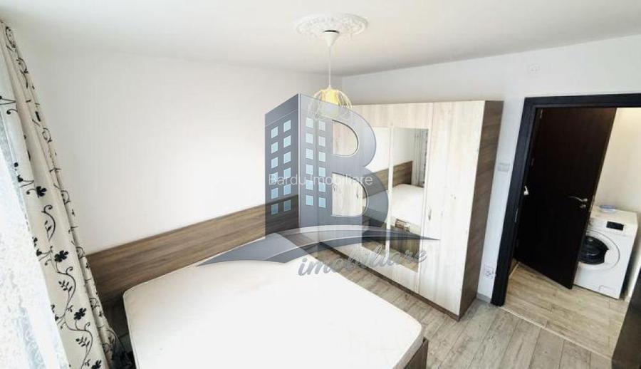 Vanzari Apartamente 3 Camere Giulesti/Metrou Grivita - 6