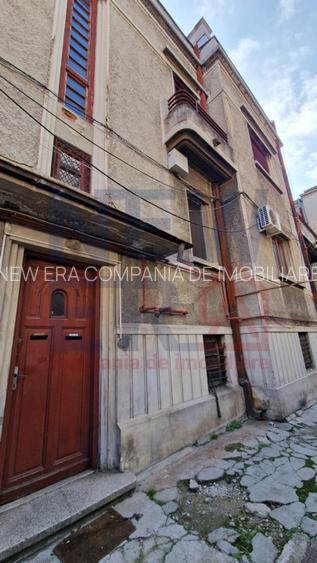 Proprietate deosebită ap 3 camere de vanzare ULTRACENTRAL - 19