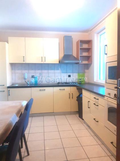 Casa de inchiriat in Oradea, pentru echipe de muncitori 420 mp utili, Velenta - 18