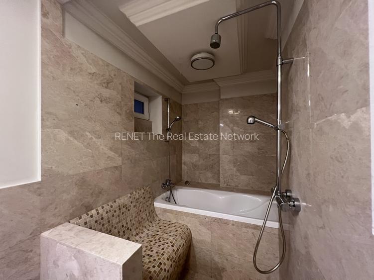 Apartament Smart Home. 3 camere. Bd. Unirii. Centrala proprie. - 16