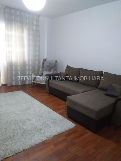 Apartament 2 camere Nerva Traian-Mall Vitan - 3