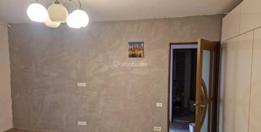 Apartament 3 camere Brancoveanu - 7