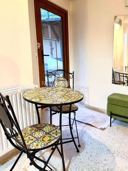 2 Camere ultracentral- Piata Unirii- renovat complet - 17