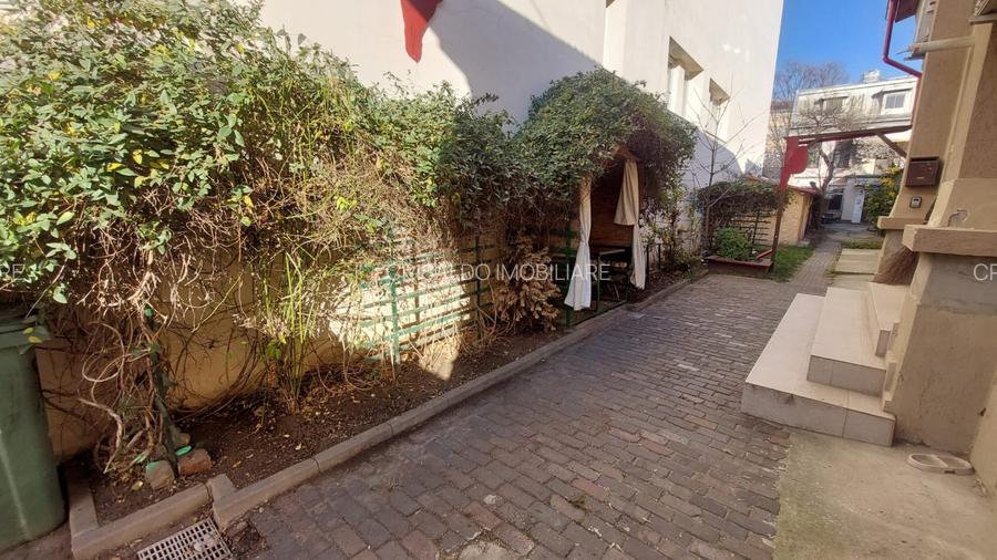 Imobil Cismigiu Park - Cobalcescu - 24