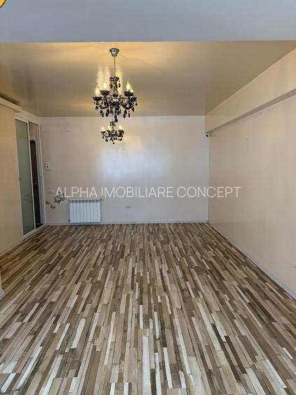 APARTAMENT 3 CAMERE 82 MP / LOC PARCARE INCLUS - TOMIS NORD - 4