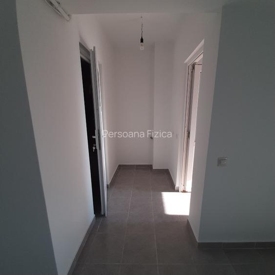 Vand garsoniera bloc nou Rahova - 9