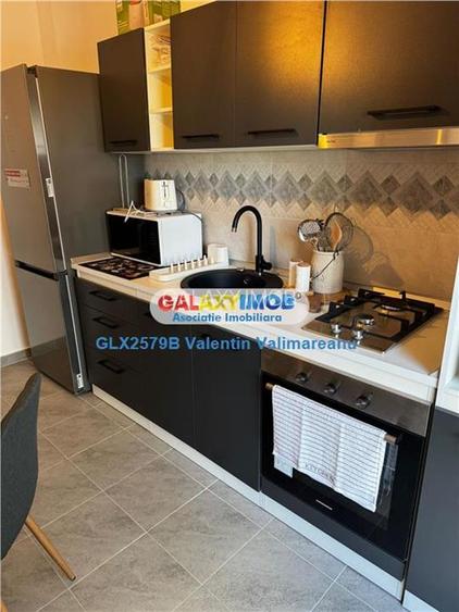 Studio Ikea Pallady VI 214 - 13