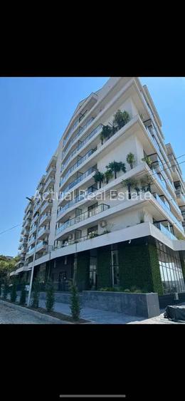 APARTAMENT 2 CAMERE TIP STUDIO | ZONA EUROMATERNA | LOC DE PARCARE - 10