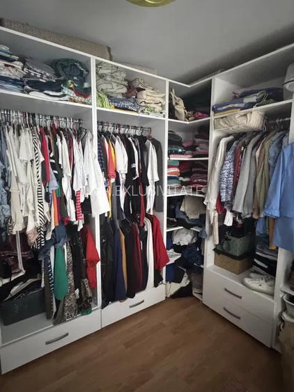 Apartament 3 camere decomandat | 74,58 mp utili | Zona 23 August – Târgu Jiu - 8