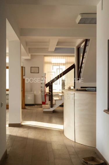 SPATIU MULTIFUNCTIONAL | DE INCHIRIAT | BEIUS - 4