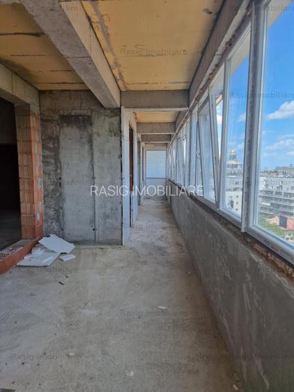 Duplex zona Parc Carol - 15