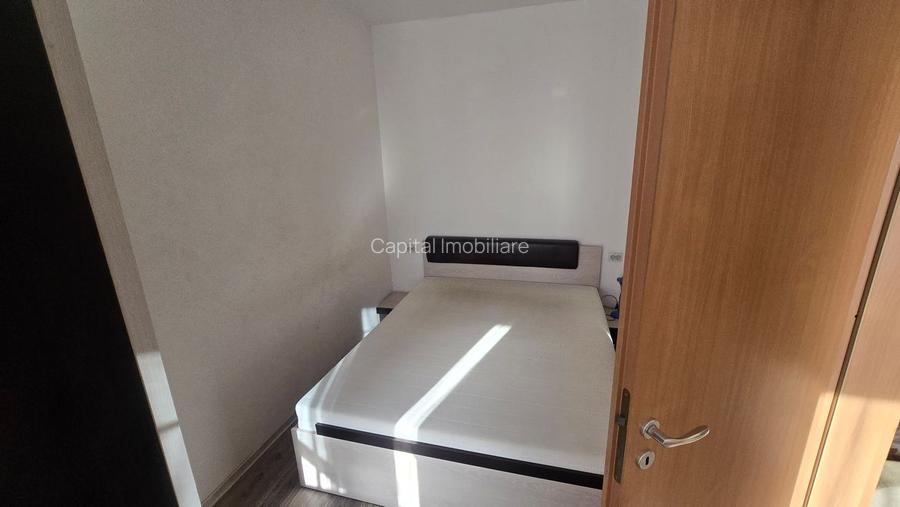 Apartament langa Iulius Mall - 7