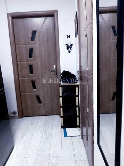 Apartament -4 camere -Zona Rahova-Teius - 7