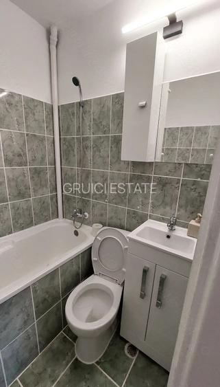 Zona Soarelui | Amenajata Integral | Mobilat si Utilat | Disponibil imediat!! - 3