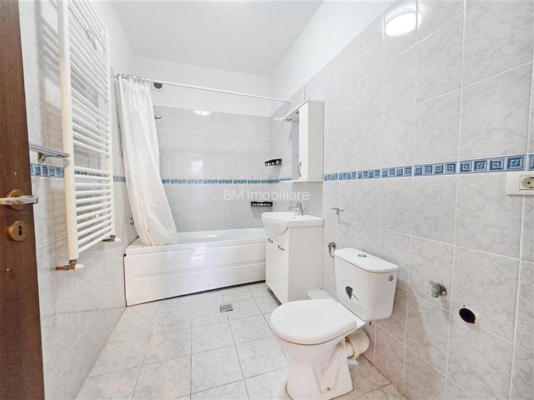 Apartament 3 camere Chitila-Bucurestii Noi - 10