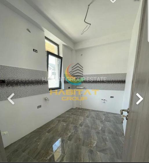 Casa parter cu 3 camere / Popesti Leordeni/ Comision 0% - 19
