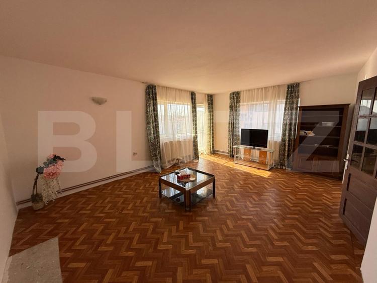 Casă individuala Păulești – teren 770 mp - 9