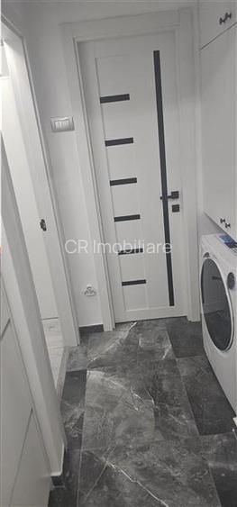 Inchiriere apartament 2 camere Renovat 1 Decembrie - 16