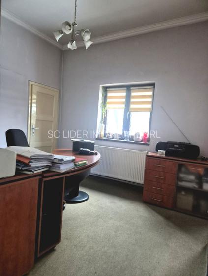 Vanzare Apartament 58mp Calea Dorobantilor | Ideal Birou sau Cabinet,parcare - 6