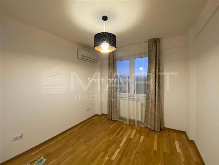 Apartament 4 camere zona Mihai Viteazu - 9