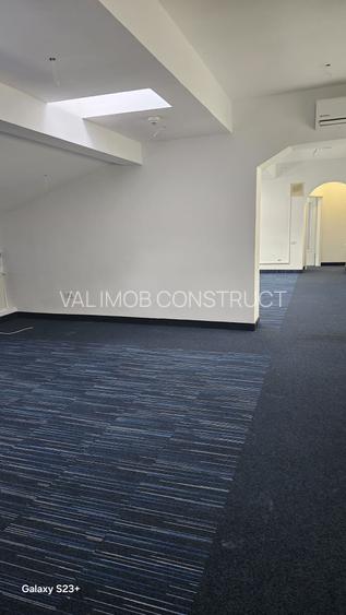 Spatiu Comercial Birou Unirii VI 205 - 2