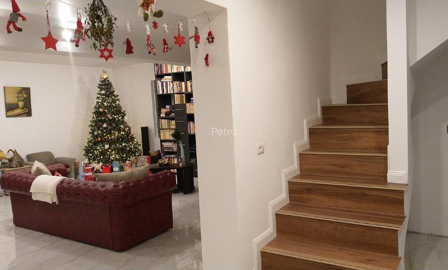  Casă solidă cu potențial uriaș – Zona Laminorului - 16