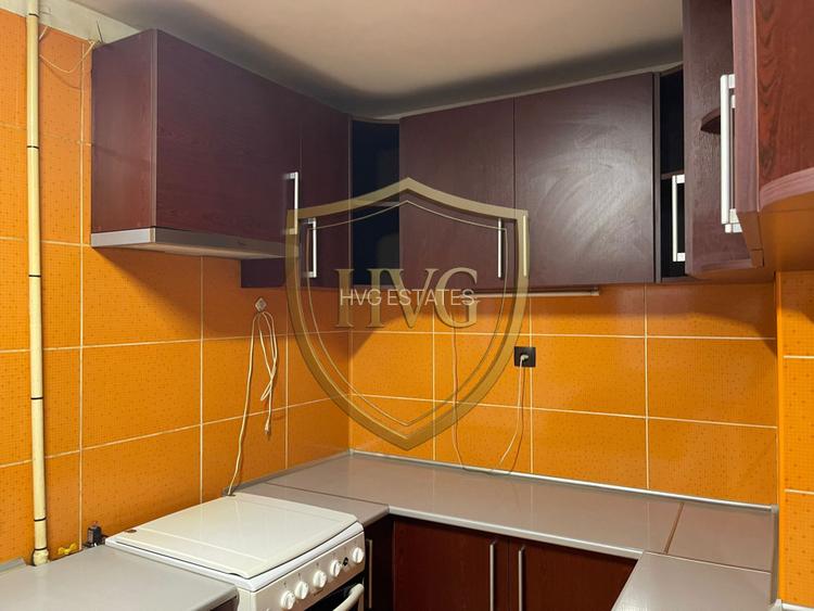 Apartament 2 Camere | Semidecomandat | Iancului-Metrou - 13