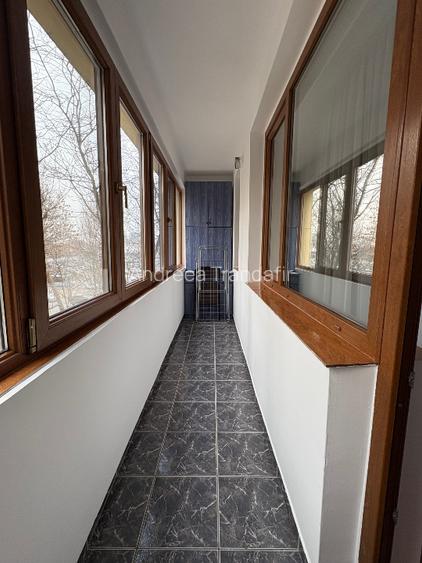 Apartament Obor, prima chirie dupa renovare - 8