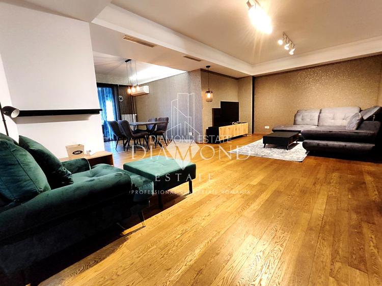 [TUR VIDEO] Priveliste panoramica | Parcare | Sauna | 2 dressing-uri - 2