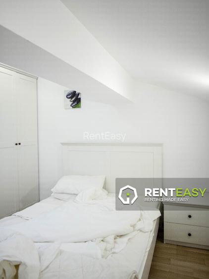 Apartament cu 3 camere in bloc nou in zona Tatarasi - Eternitate - 5