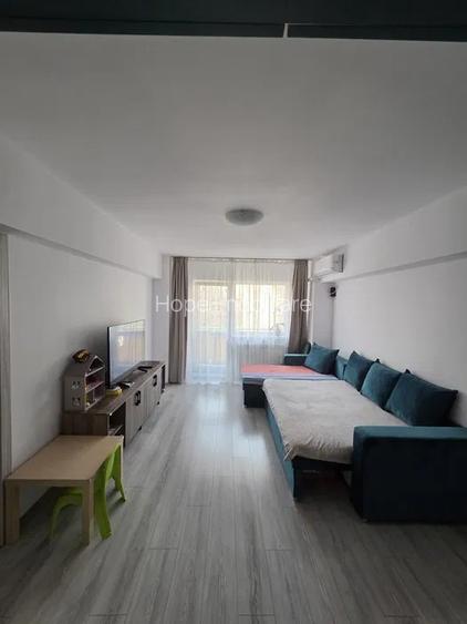 Tineretului - 2 camere , renovat complet , ideal investitie - 2