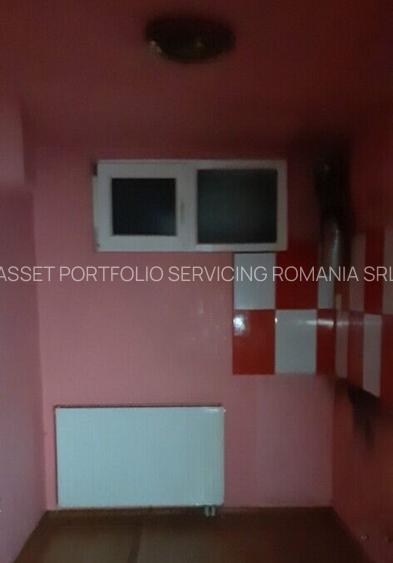 PROPRIETAR-Vand apartament 2 camere, Tulcea - 2