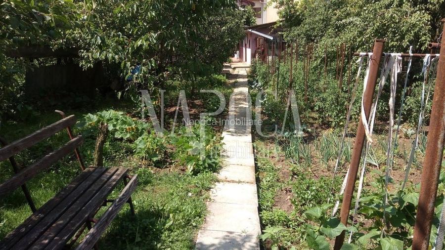 Casa 7 camere de vanzare in Gheorgheni, Cluj Napoca - 15