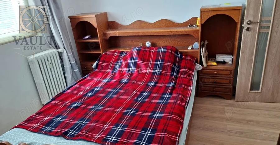 Apartament 2 camere Ion Mihalache - 4