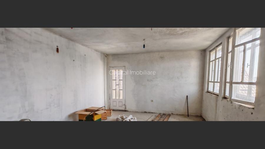 Oportunitate, casa de vanzare, Comision 0% - 7