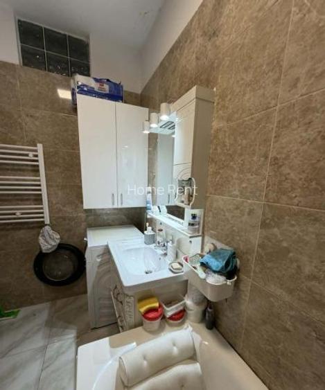 Apartament 2 camere Crangasi bloc nou/Parcare metrou 4 minute - 11
