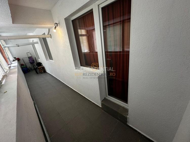 Apartament 3 camere, complet mobilat si utilat, Sector 5, Rahova - 14