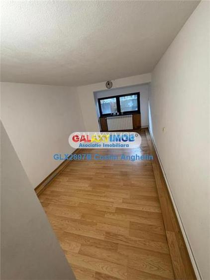 Vila individuala cu gradina generoasa - Floreasca - 4