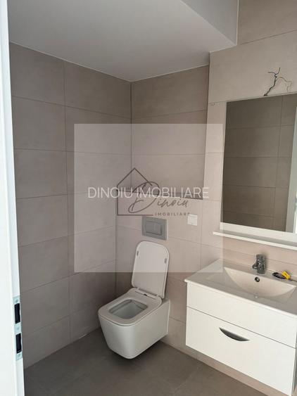 2 camere First Estates Pipera I Plaza Pipera Rond OMV I COM 0% - 6