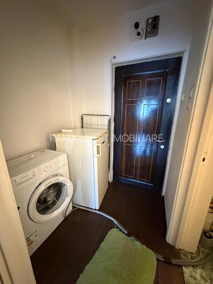 Dristor 1 minut metrou - 5