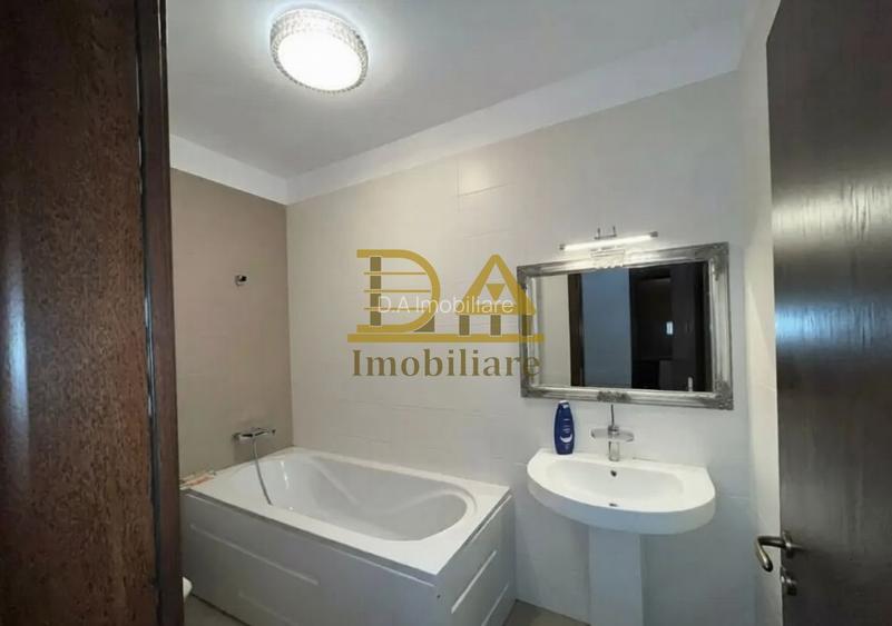 0% Comision, Apartament 3 camere, et 2/5, Cartierul Solar-Metalurgiei - 7