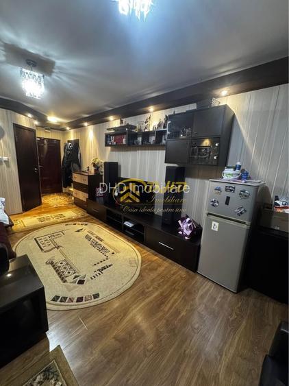 Apartament 2 camere, Nicolina langa Gara. - 4