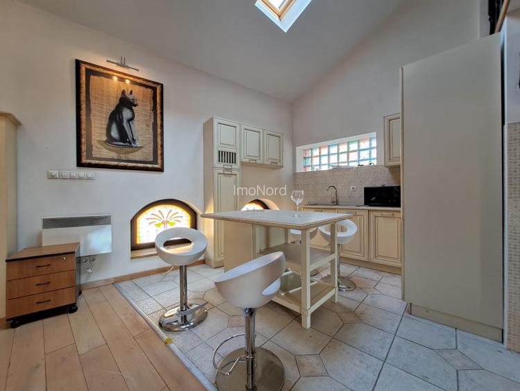 Mosilor - Armeneasca - 13